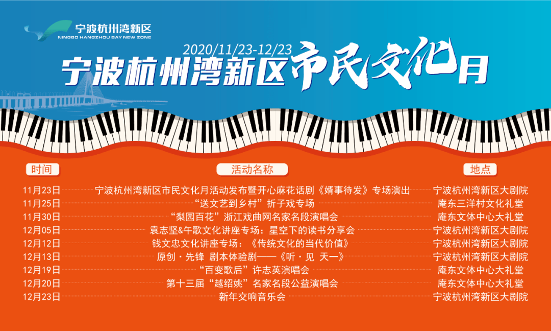 美团圈圈最新活动，探索生活新乐趣，共享优惠盛宴