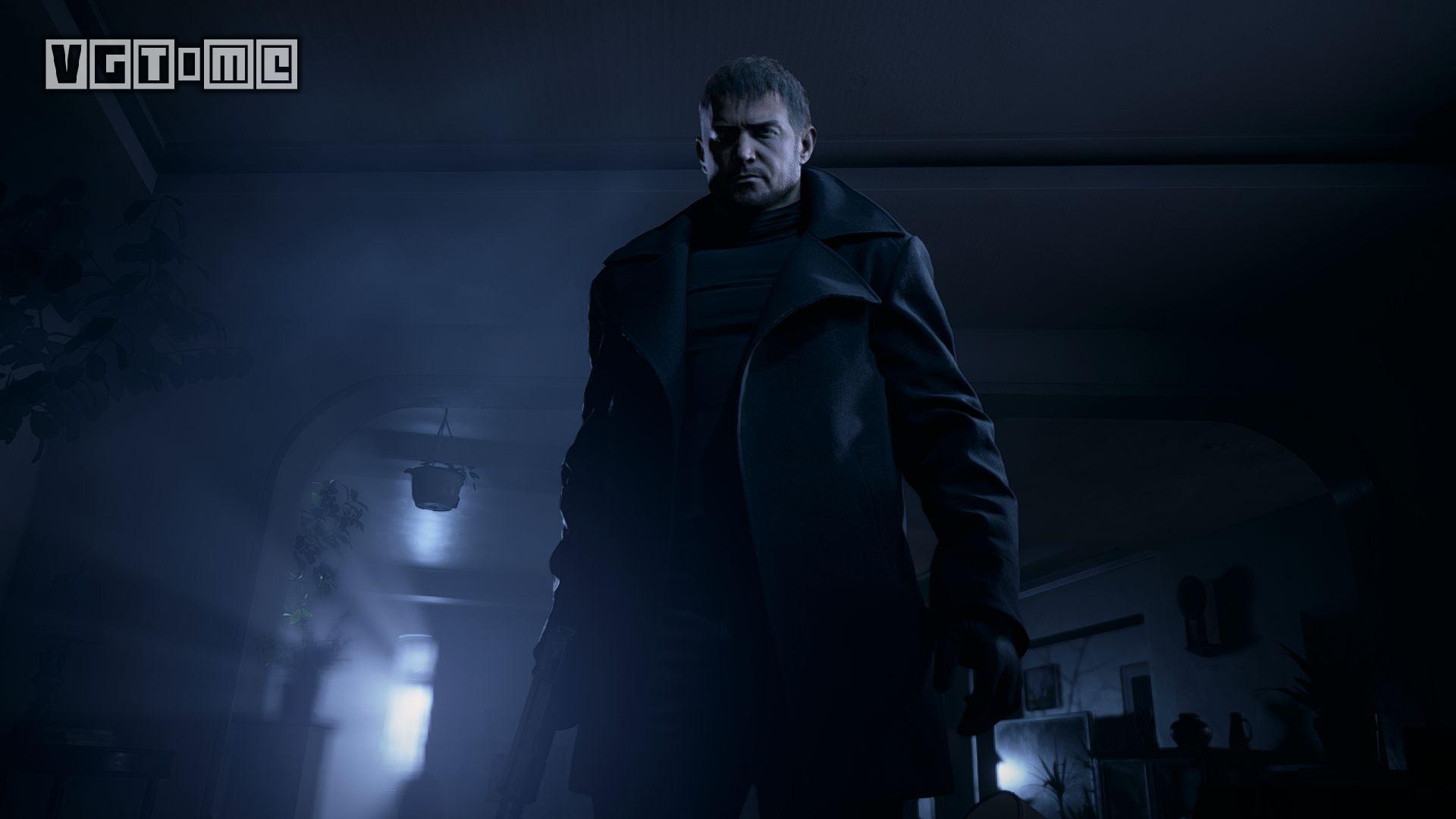 PS4游戏最新，探索次世代娱乐的无限可能