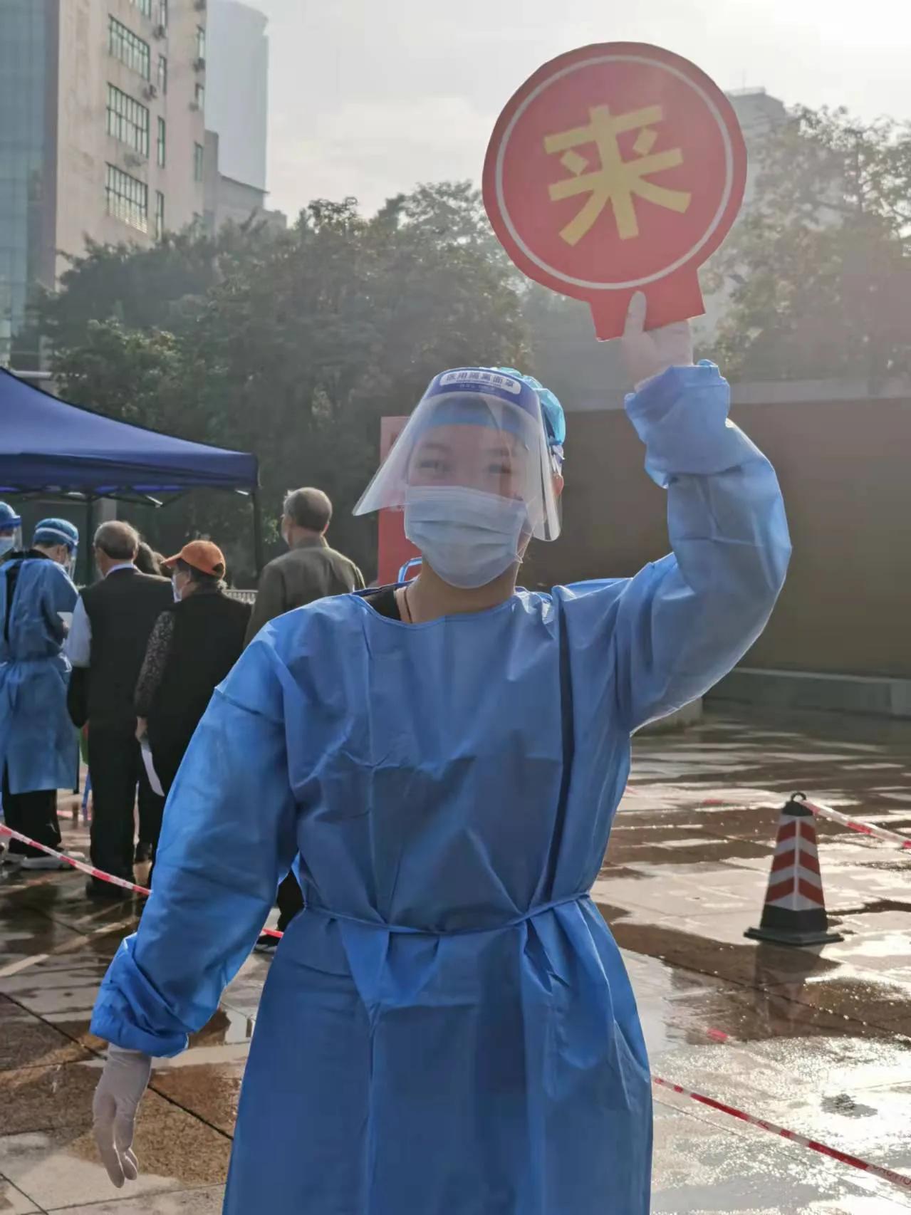 最新疫情消息报道，全球抗疫进展与挑战