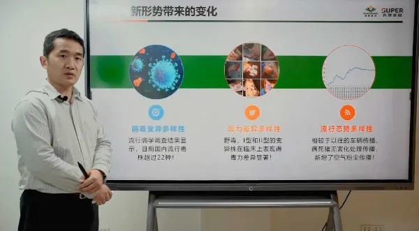 最新塔吉克斯坦疫情，挑战与应对策略