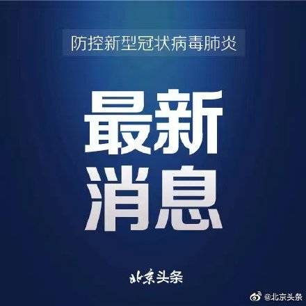 最新中国武汉疫情，全面防控与全球合作的挑战与机遇