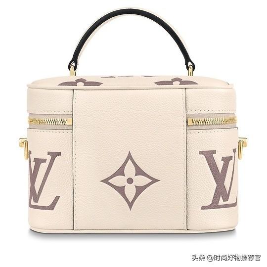牛角包lv最新视频，探索美食与文化的奇妙融合
