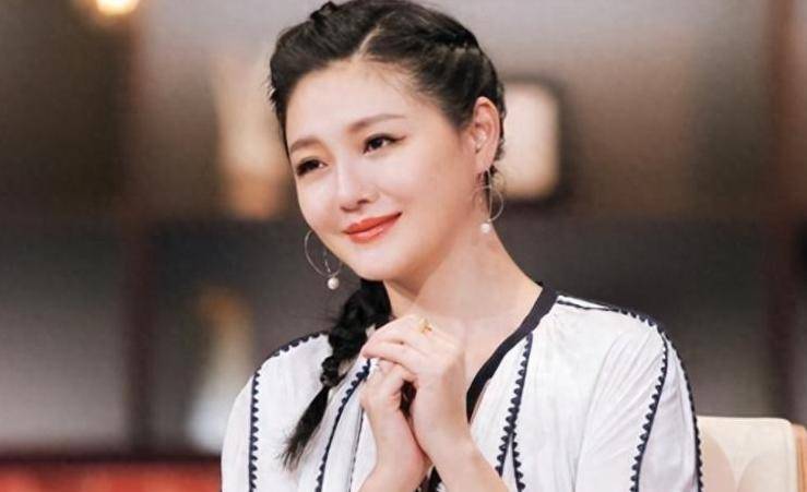 台媒大S最新，豪门婚姻背后的真相与人生抉择