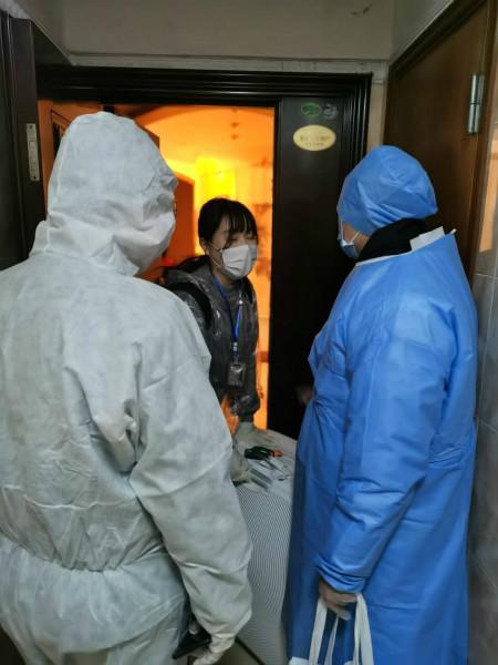 隔离最新消息，全球抗疫下的新挑战与应对策略