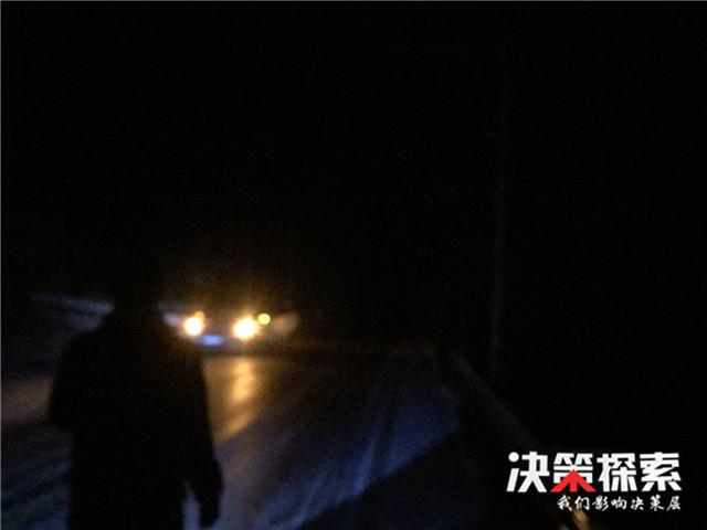 4K午夜最新，探索高清影像的深夜魅力