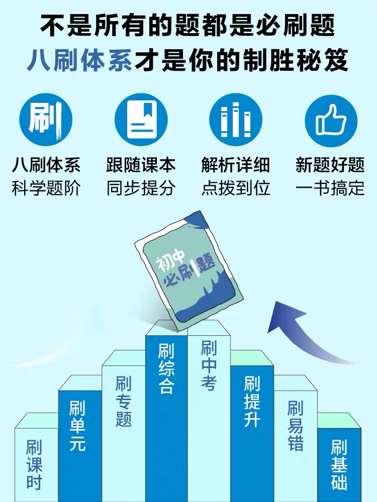 魔题库最新版，解锁知识的新纪元