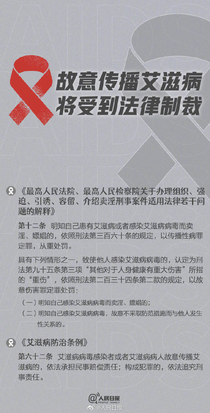 病毒最新报告病例，全球疫情下的挑战与应对