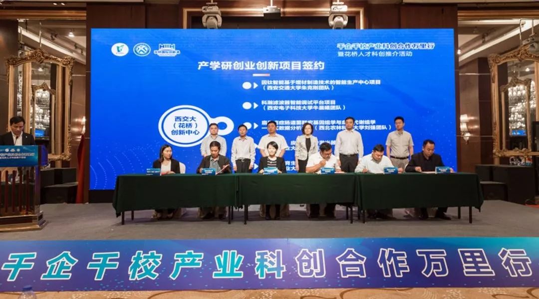中俄关系如何最新，深化合作，共谋发展