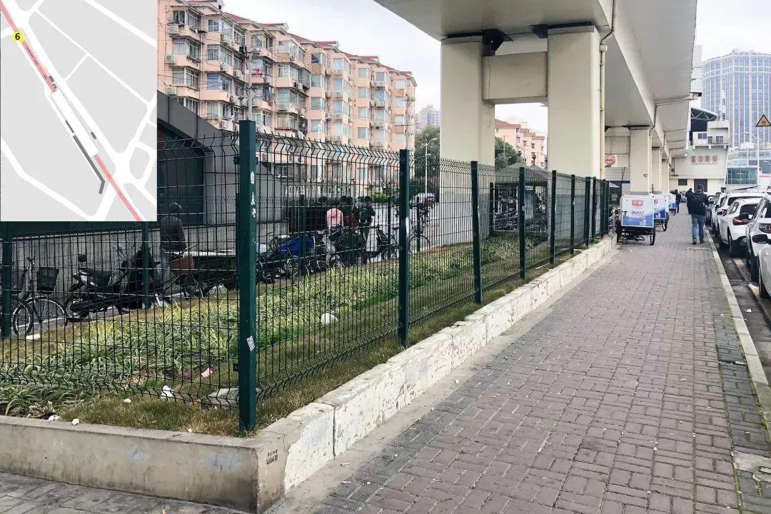 最新是怎么死的，探索人类死亡的多维视角