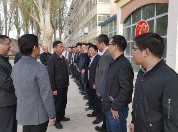 新疆喀什疫情最新等级，全面防控下的稳定与进展