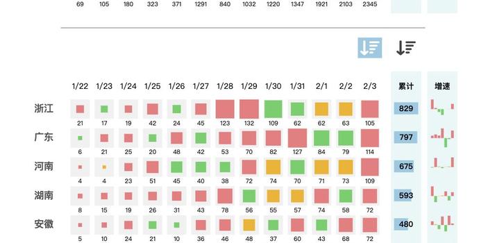 疫情最新日本今天，挑战与希望并存的时刻
