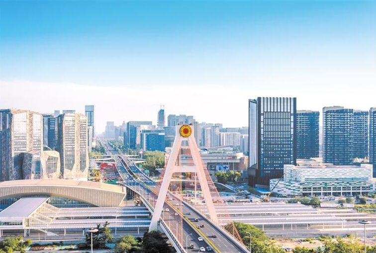 中国成都最新疫情消息，防控成效显著，经济复苏稳步前行