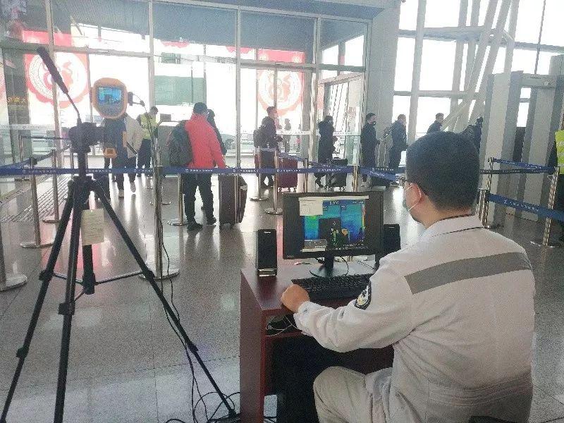 全国最新疫情情况天津