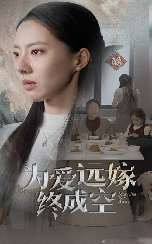 掠爱佳妻最新，一场跨越时空的情感纠葛