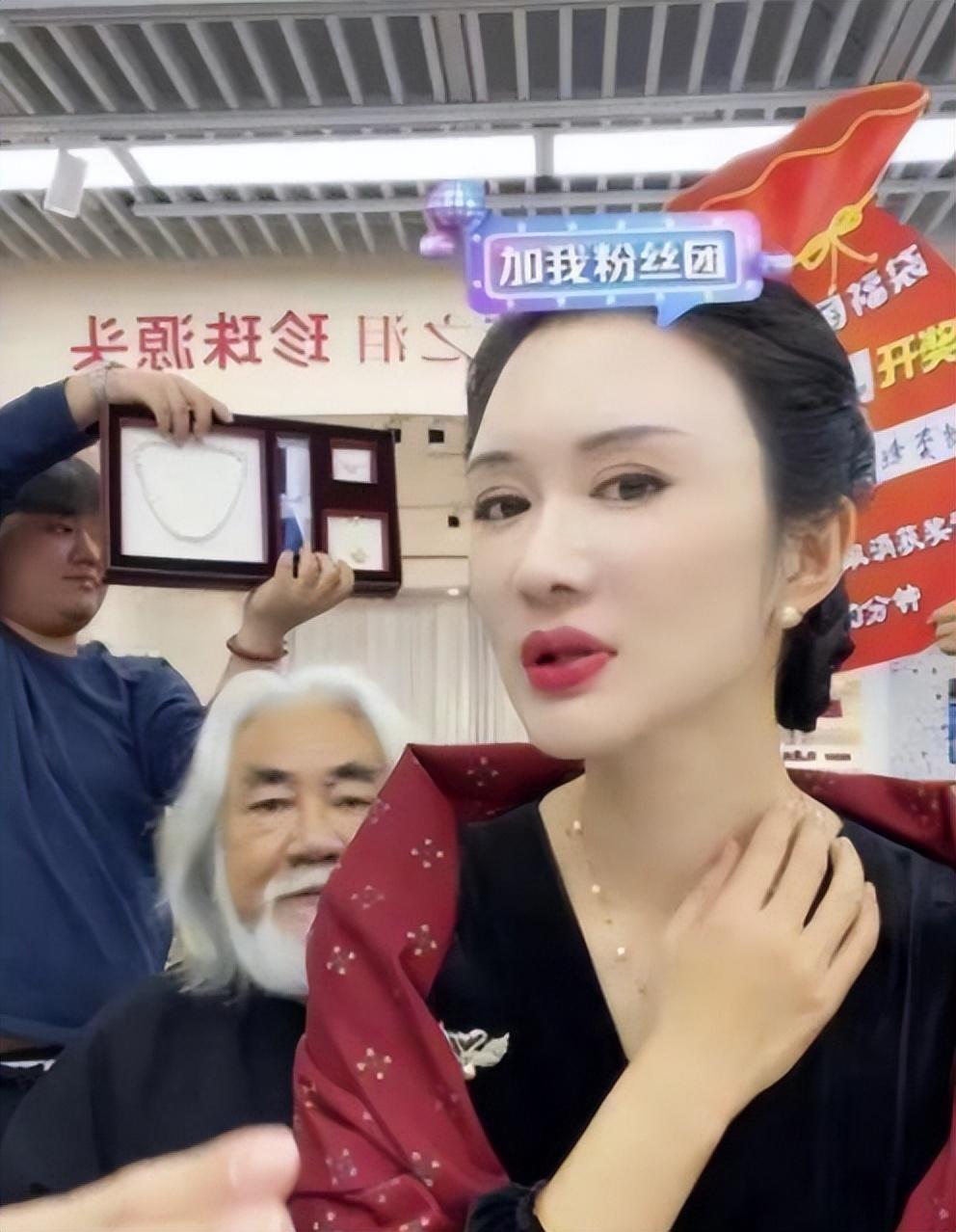 张纪中最新作品，探索影视艺术的无限可能