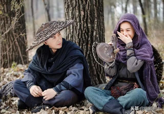 大师兄最新票房，传统武术与现代娱乐的碰撞