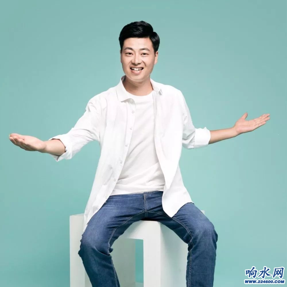 宋延钊最新模仿，艺术与科技的跨界融合