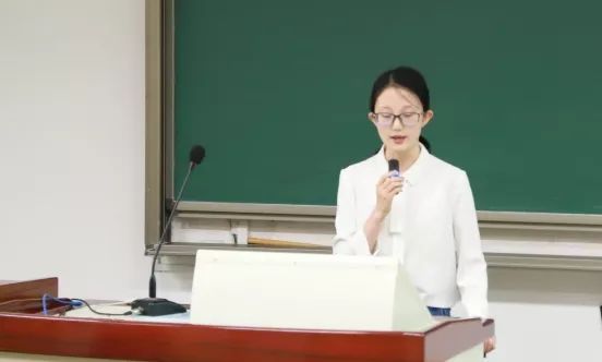刘著最新情况，学术成就与未来展望