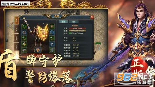 霸刀最新恐痕，探索未知领域的武侠传奇