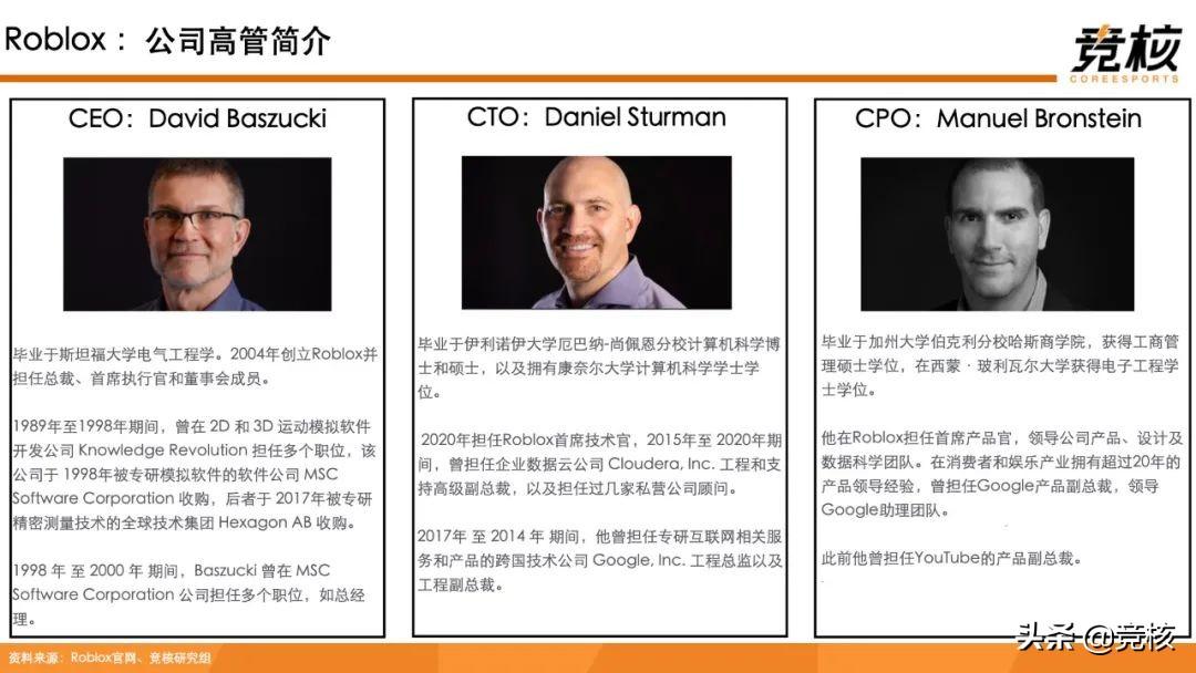 最新消息模板，全球科技巨头纷纷布局元宇宙，未来生活将如何改变？