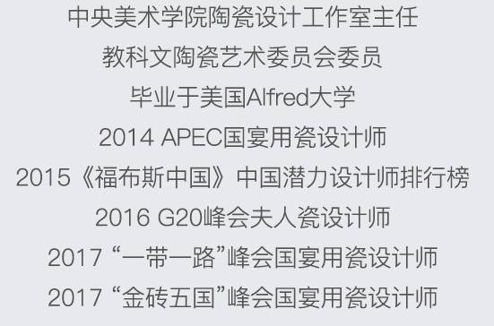 万青最新歌曲，音乐与情感的深度对话
