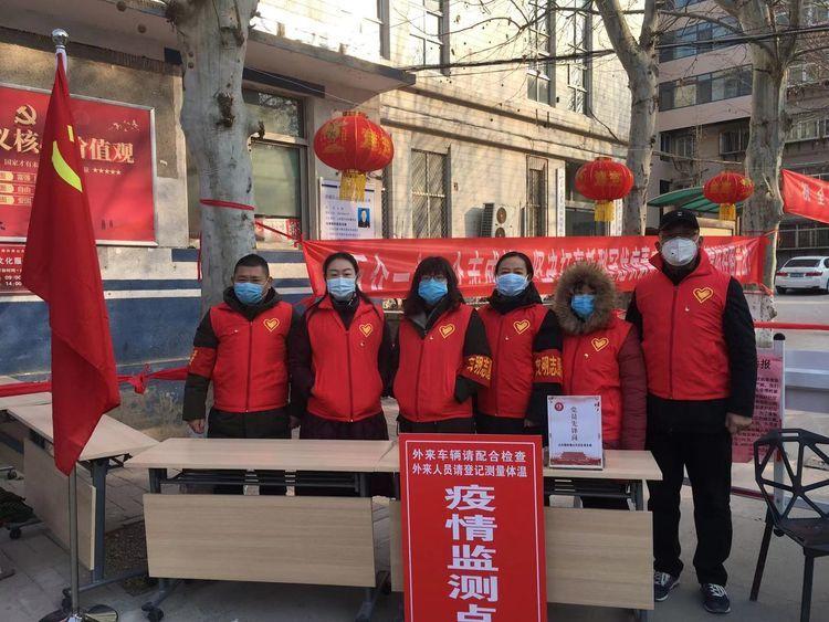 全国最新疫情报名，疫情动态与防控措施