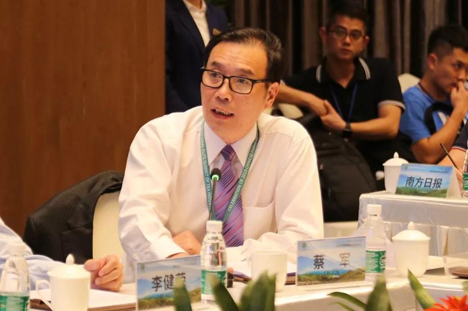 新发地最新疫情北京，一场突如其来的挑战与全民共克时艰的战役