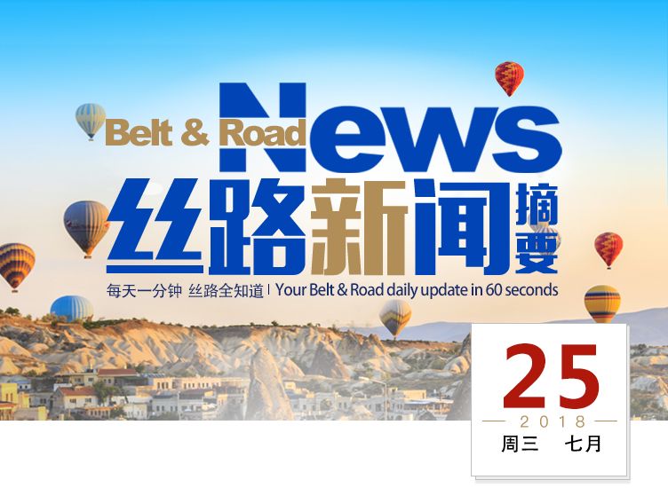 美国疫情最新15日，挑战与希望并存