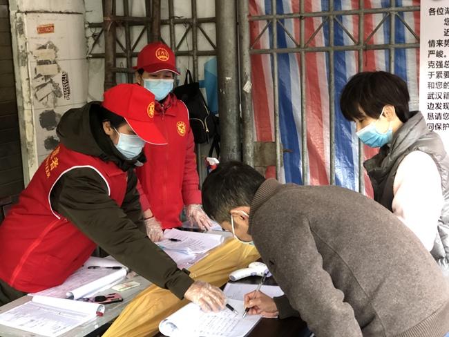 福建福州疫情最新报道，防控成效显著，经济复苏稳步前行