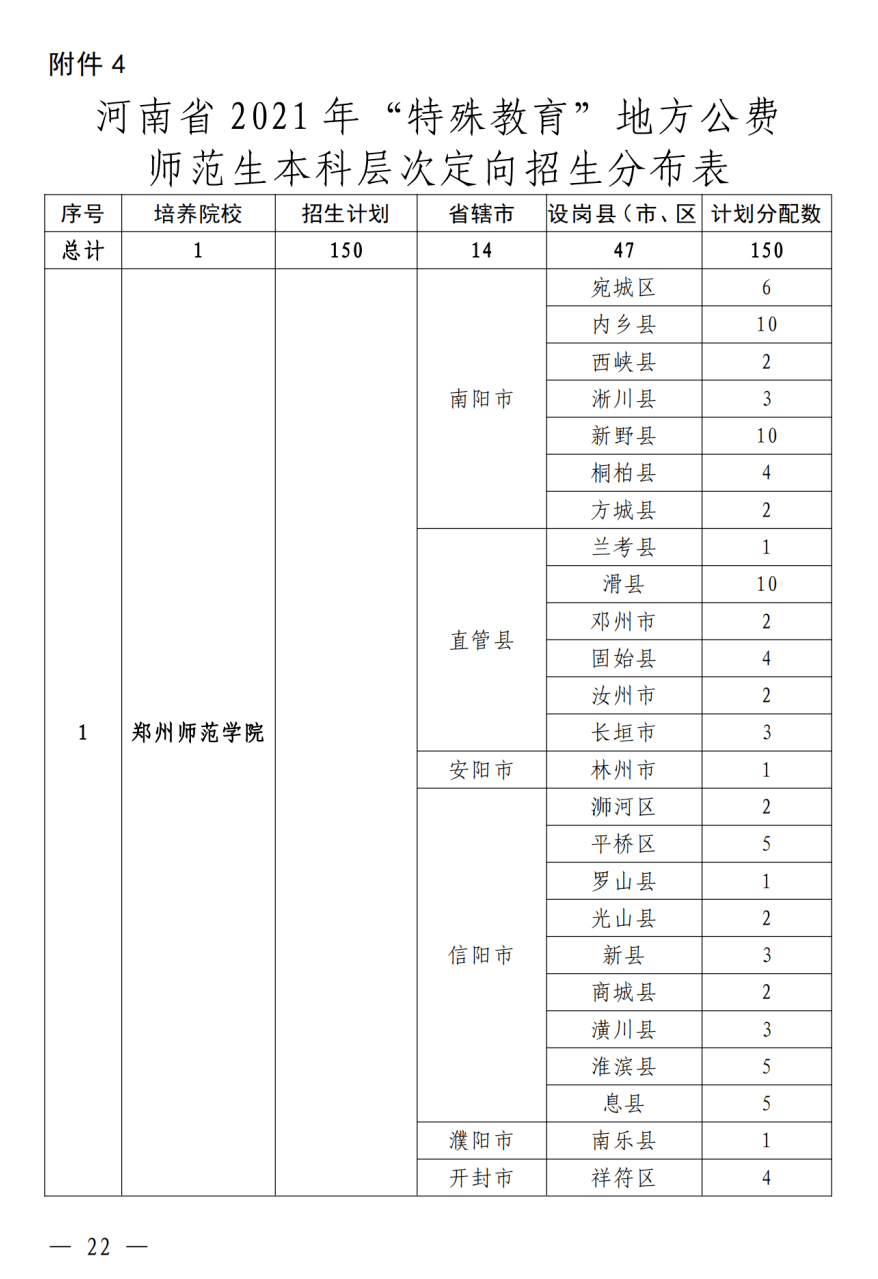 武汉退休年龄最新规定及政策解读