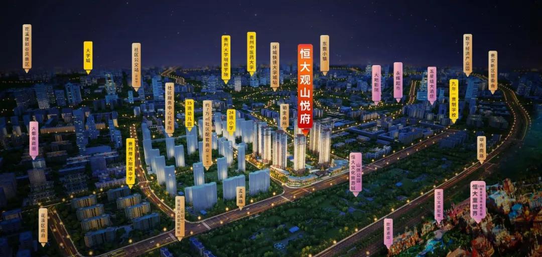 鲁信最新开盘，引领城市新风尚的居住新选择