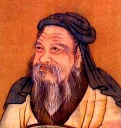 周礼最新消息，探索古代礼仪在现代社会的应用与影响