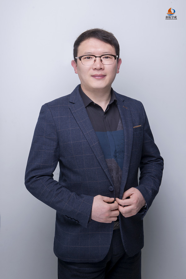 江浩最新更新，探索科技前沿，引领智能生活新风尚