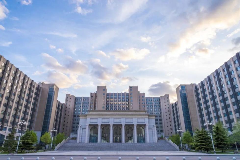 近期北京最新疫情通报，防控成效显著，仍需保持警惕