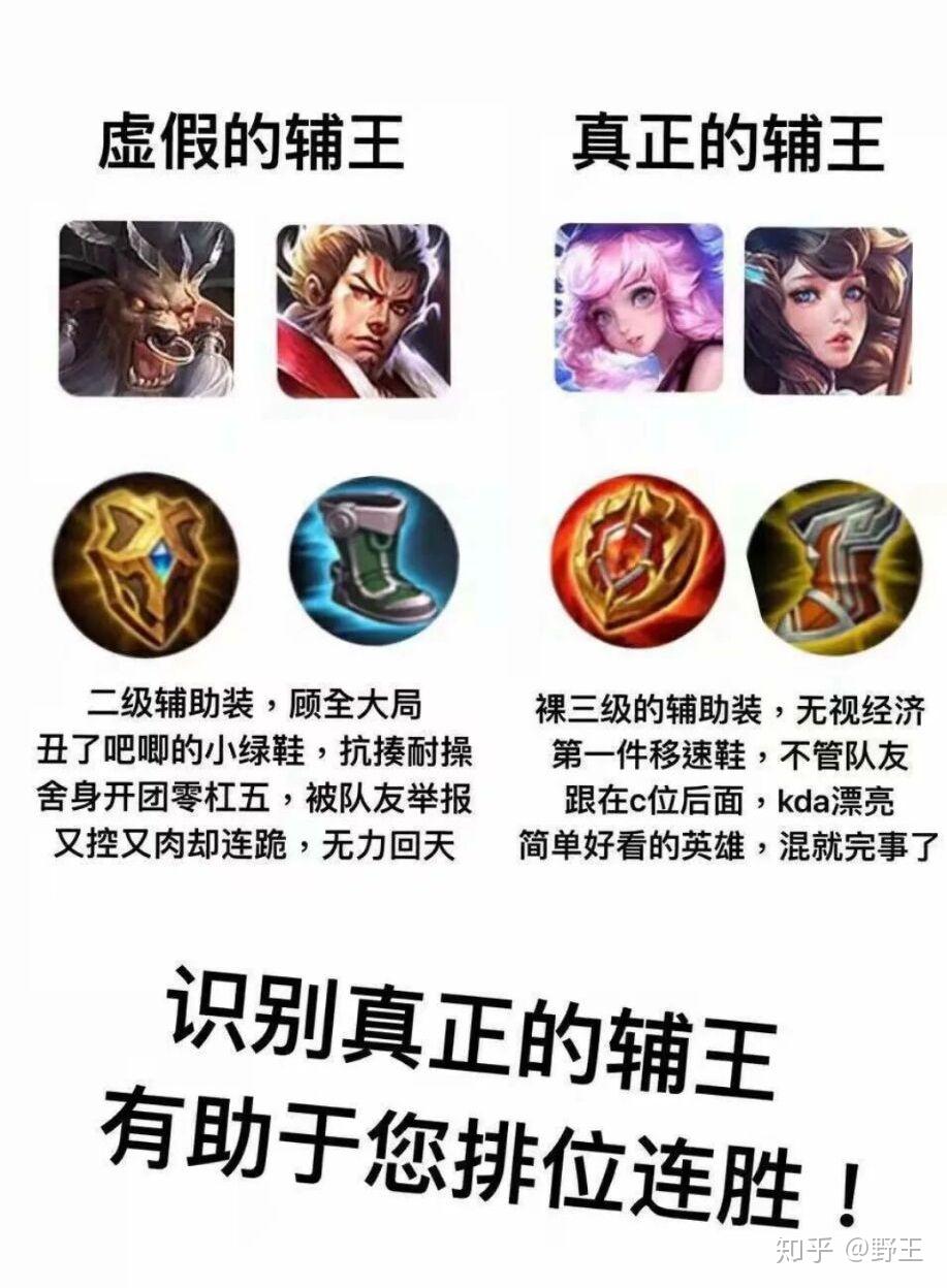 王者荣耀最新大瓜，英雄重做与游戏平衡性调整引发玩家热议