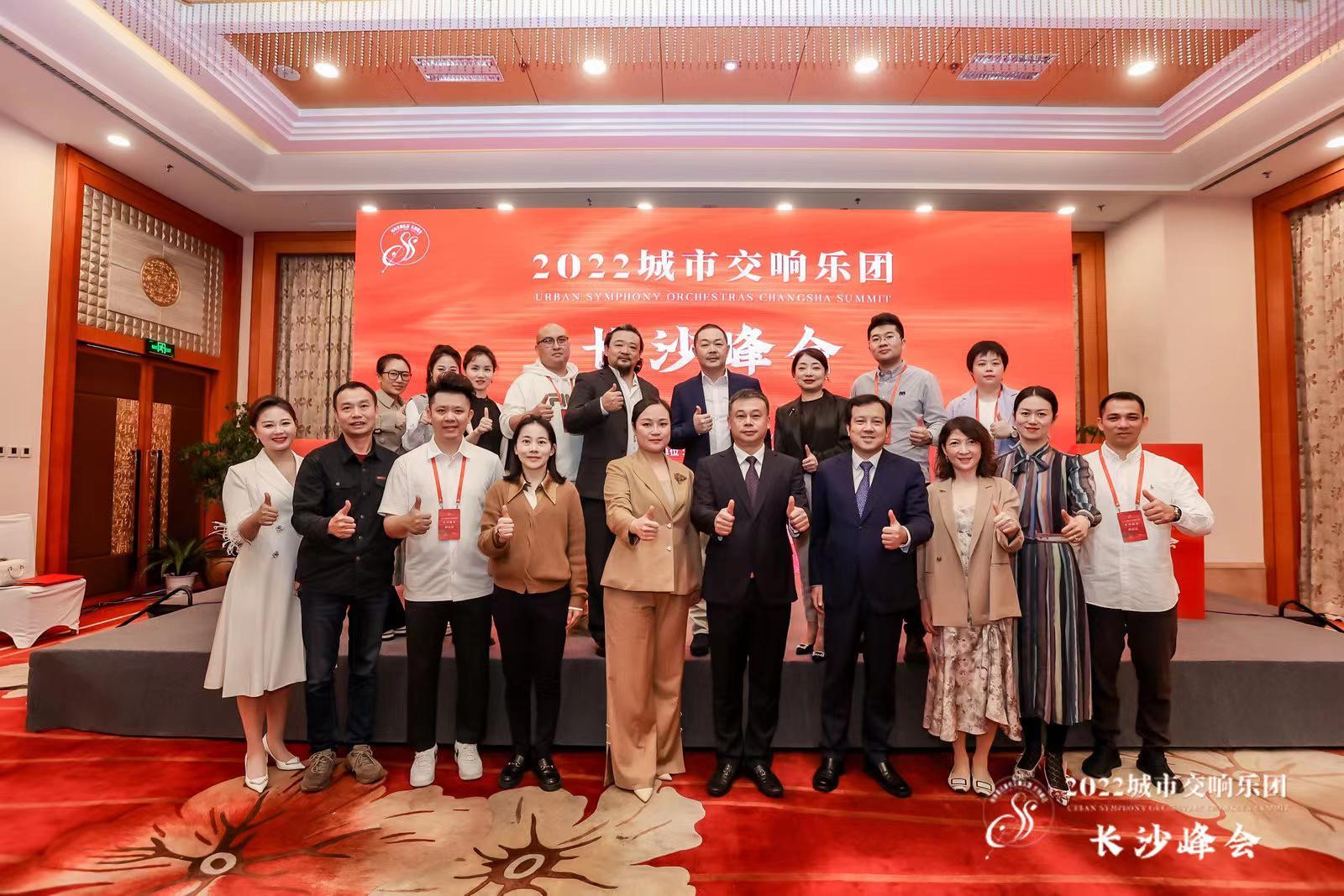 武汉天气预报最新，城市气象与生活的交响曲