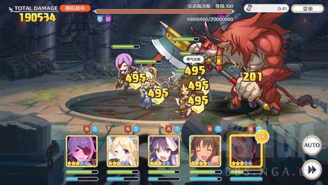 花木兰最新口碑，东西方文化碰撞下的传奇再现
