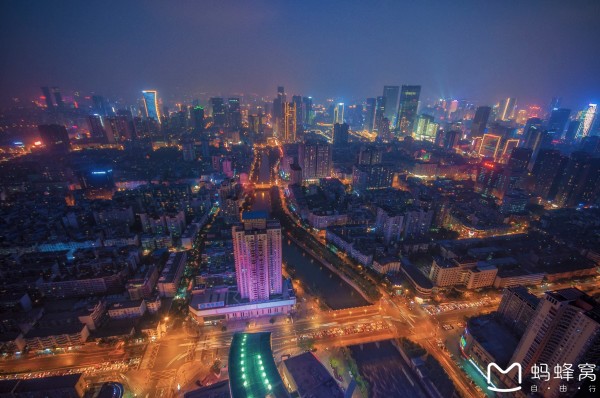 成都旅游攻略最新，探索天府之国的魅力