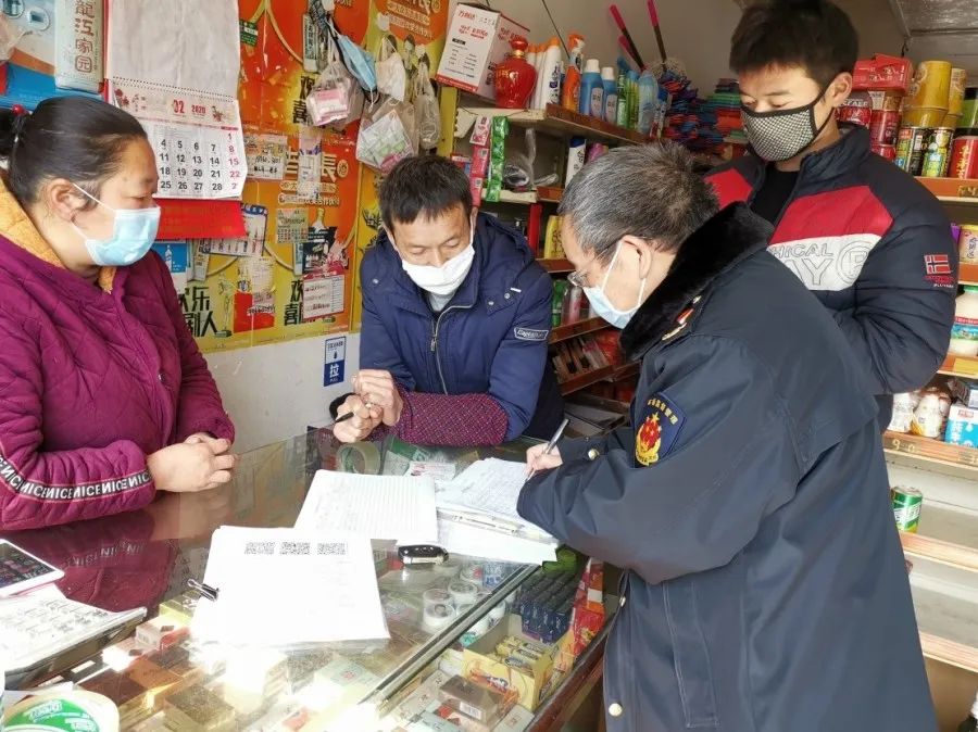 浦东祝桥最新疫情动态与防控措施