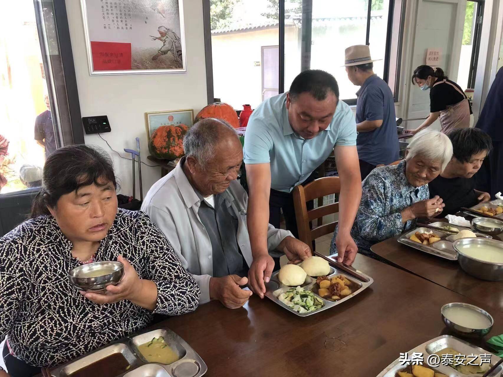 最新版膳食营养，科学指导下的健康饮食新篇章