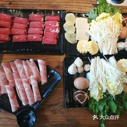 徐州最新零食探索，舌尖上的美味之旅