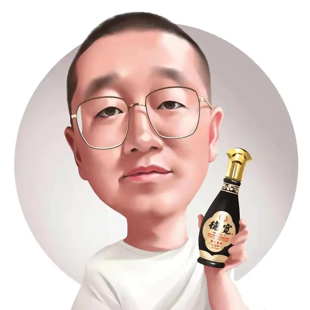 头像女微信最新，打造个性与时尚并重的微信形象