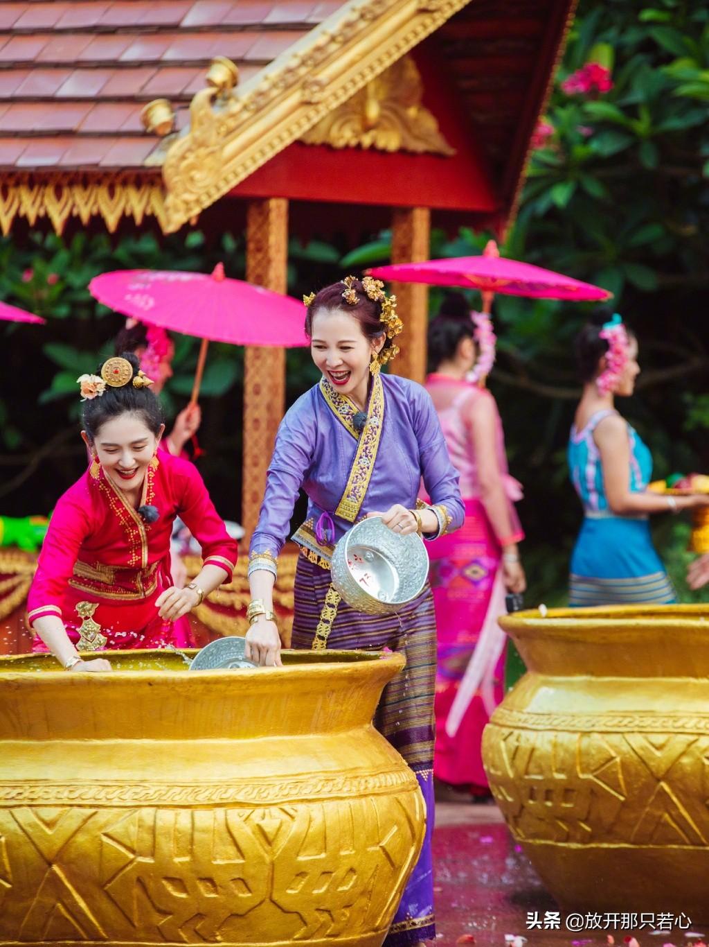妻子的浪漫旅行最新，探索爱的无限可能