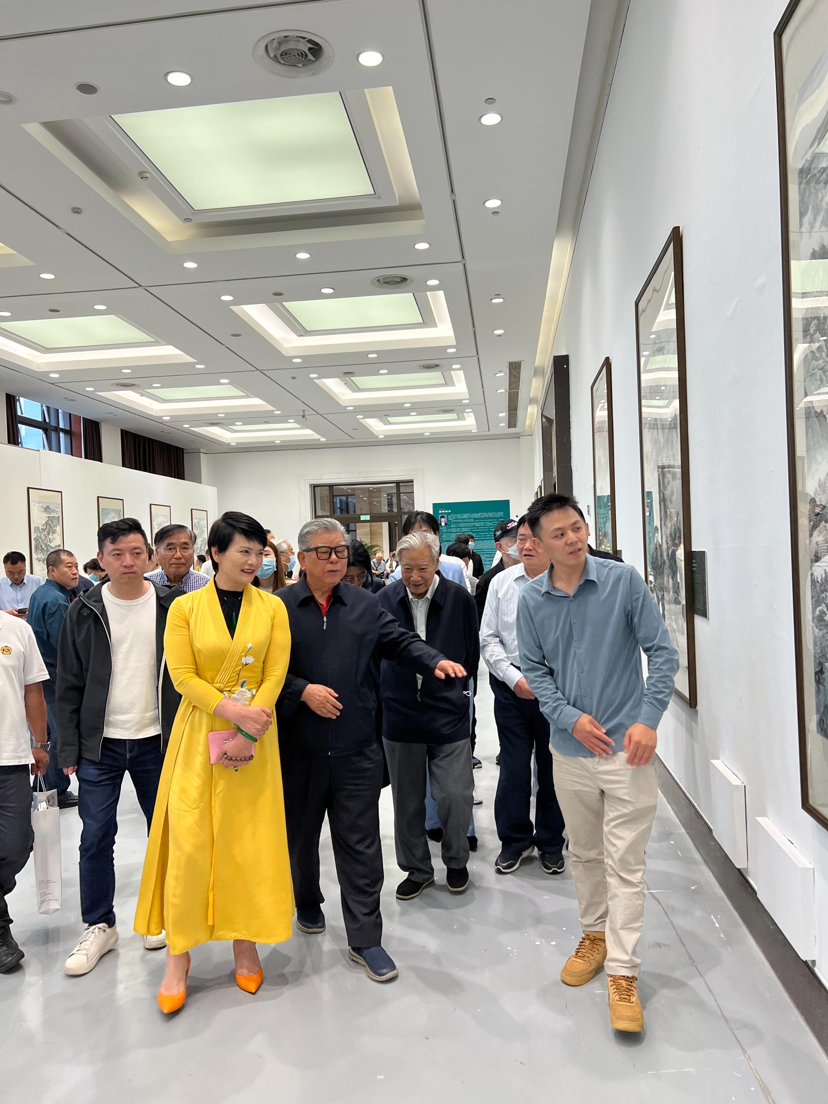 乐清最新消息，城市发展的新篇章与文化传承的活力