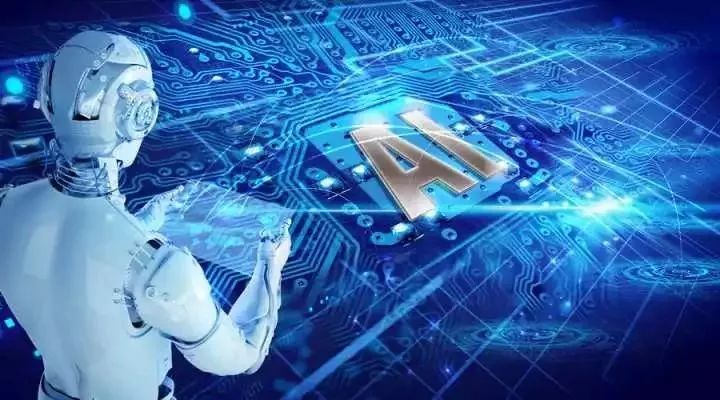 尊彩最新网站，探索数字艺术的新纪元