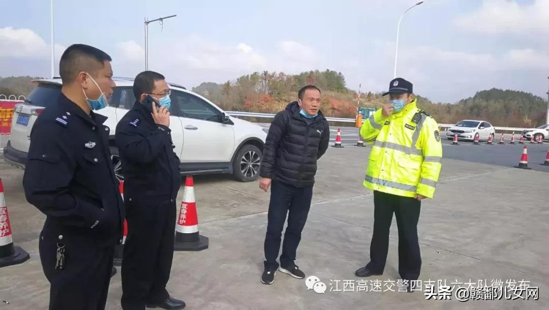 万载最新疫情，防控措施与民生保障的双重努力