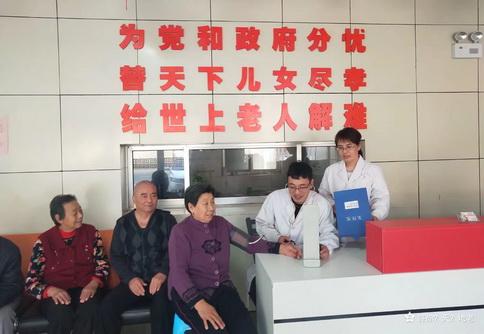 桓台最新发展，创新驱动下的县域经济崛起