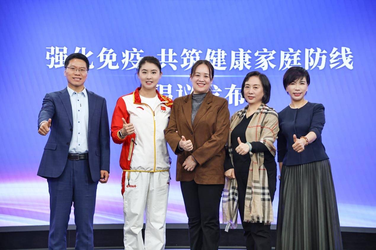 钟南山北京最新疫情，科学防控，共筑健康长城