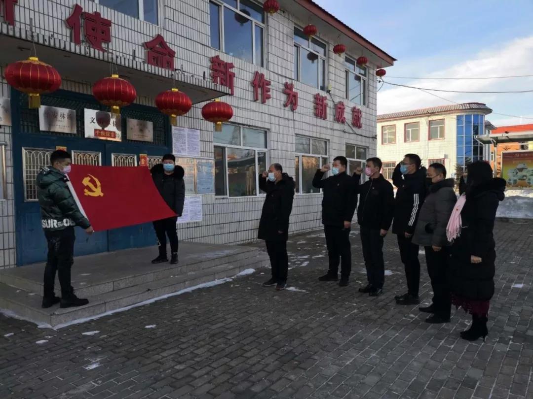 肺炎的最新数据，全球疫情现状与防控挑战
