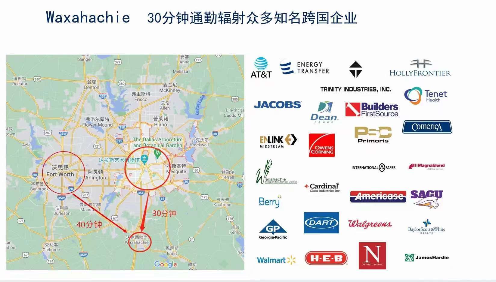 达拉斯最新消息，城市变迁与文化融合的新篇章